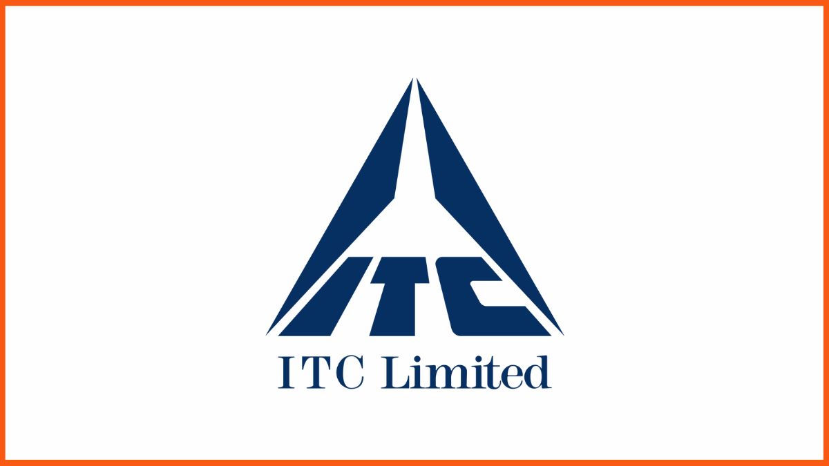 ITC-Logo-StartupTalky