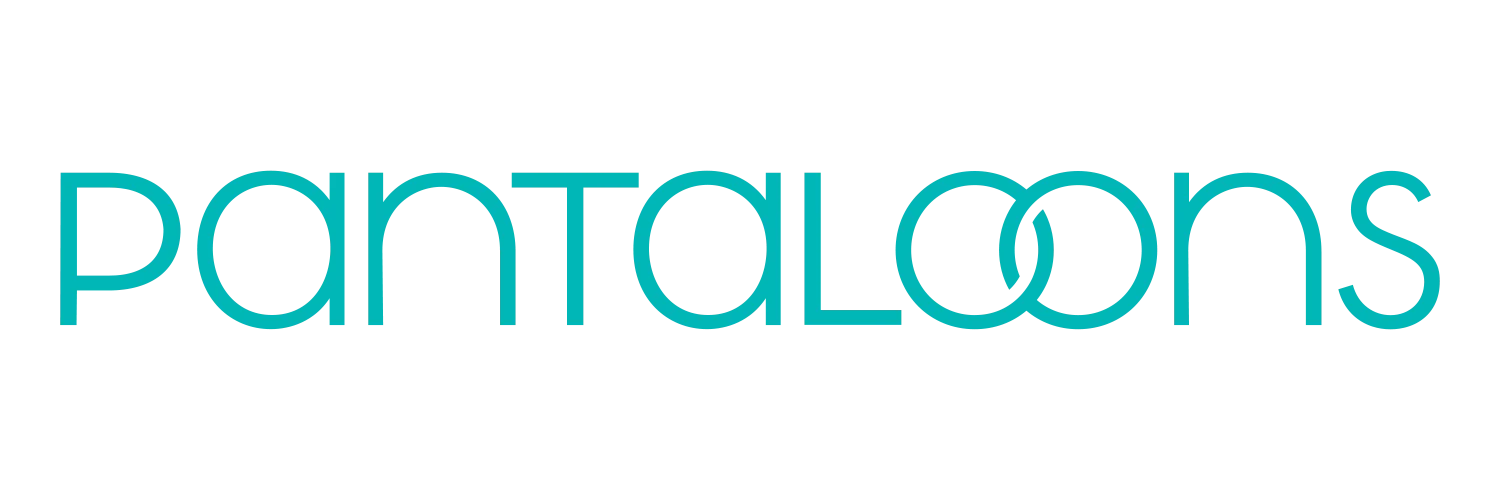 Pantaloons-Viviana-Mall-Thane-Mumbai