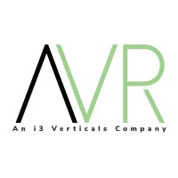 avr_inc__logo