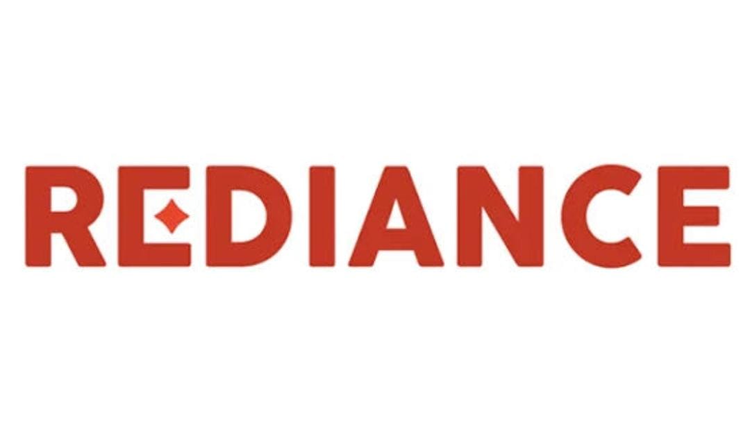 WhatsApp Image 2024-07-17 at 7.19.37 PM